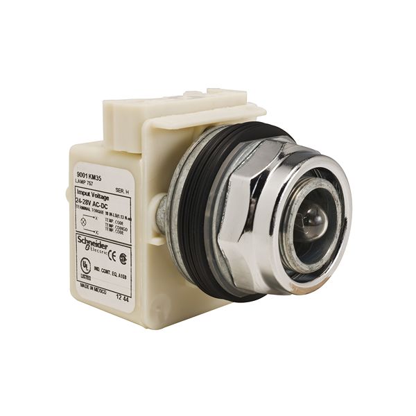 9001KP35, Schneider Electric