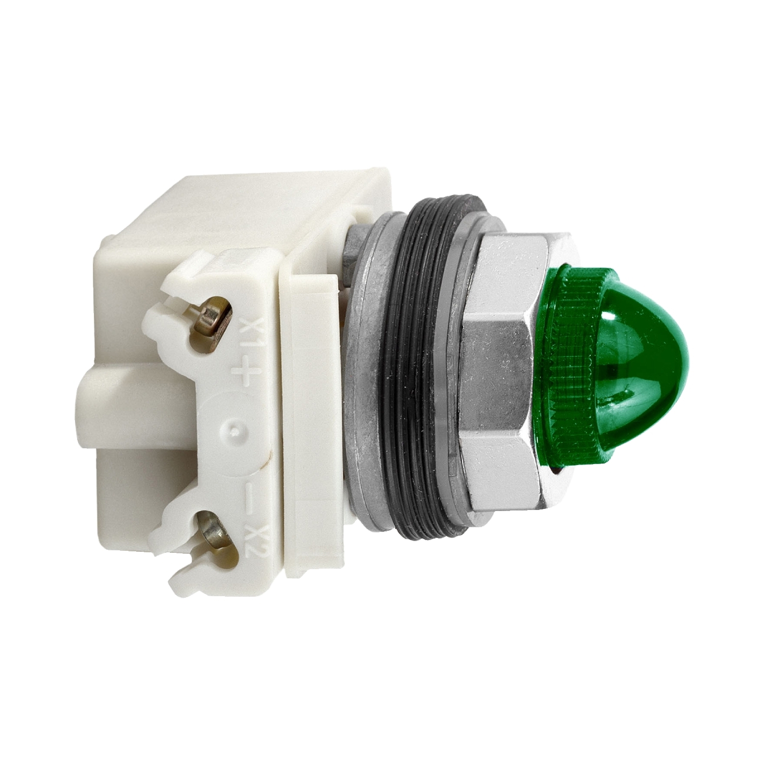9001KP35G9, Schneider Electric