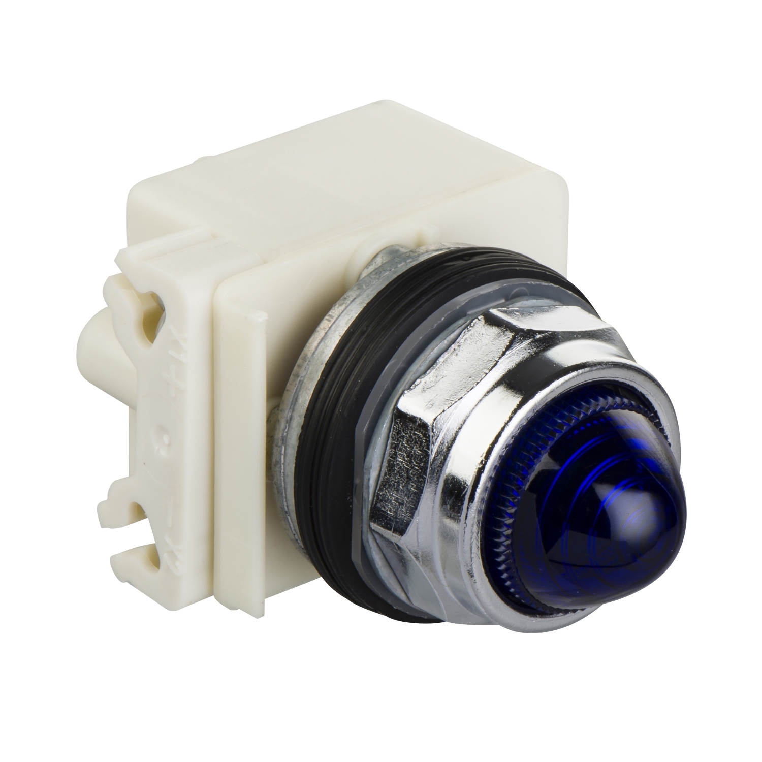 9001KP35L9, Schneider Electric