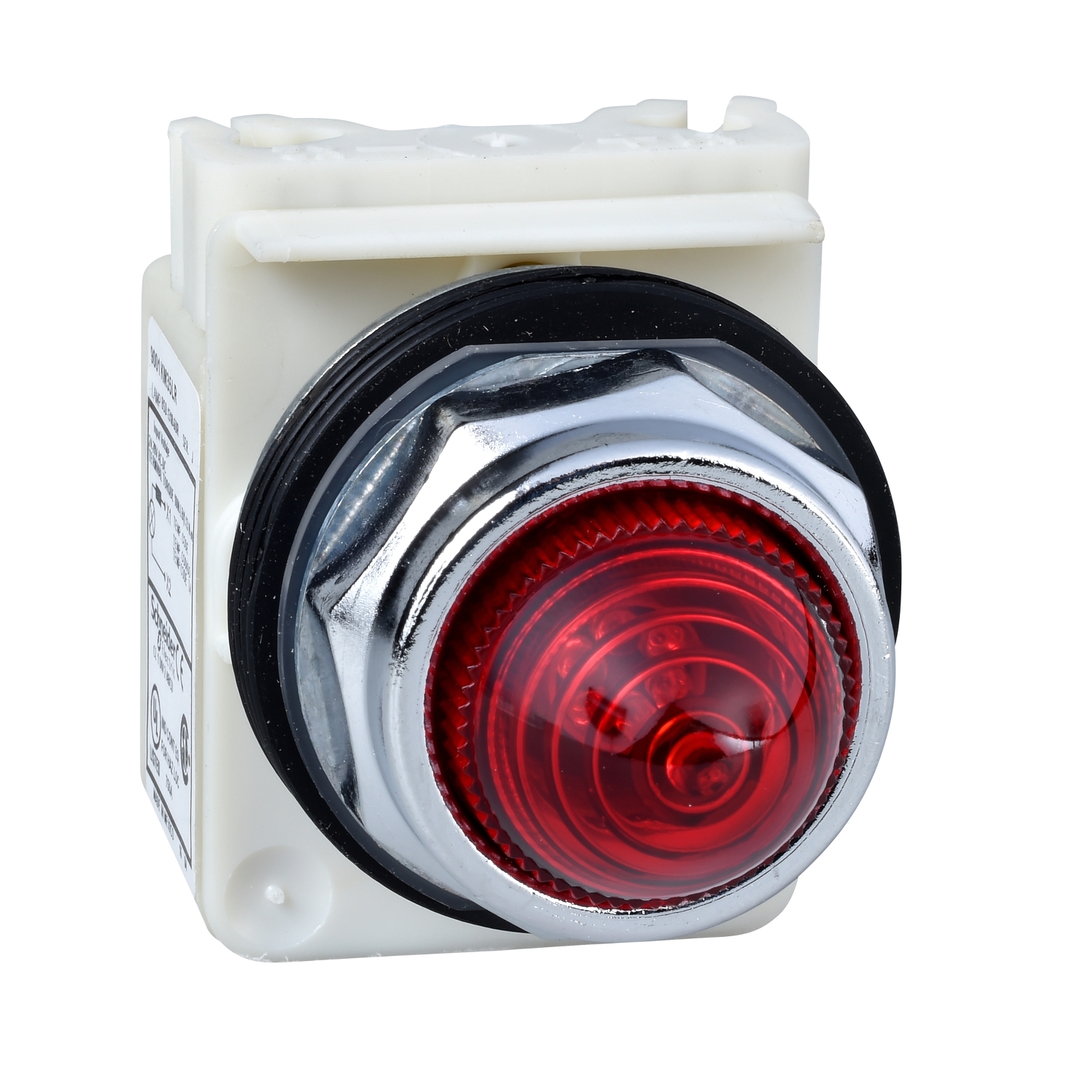 9001KP36LRR9, Schneider Electric