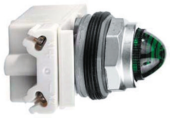 9001KP40G9, Schneider Electric