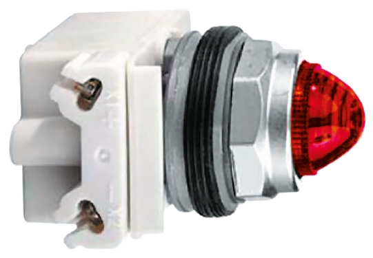 9001KP40R9, Schneider Electric