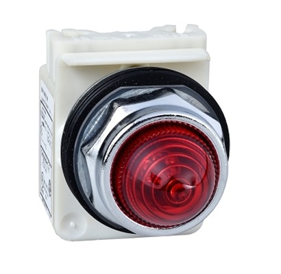 9001KP5R9, Schneider Electric