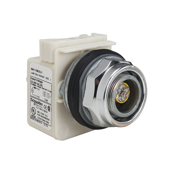 9001KP7, Schneider Electric