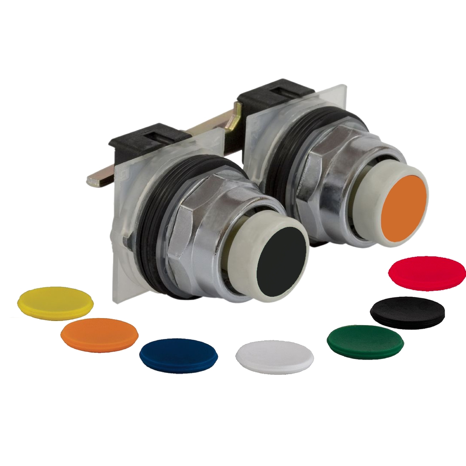 9001KR11UH1H1, Schneider Electric