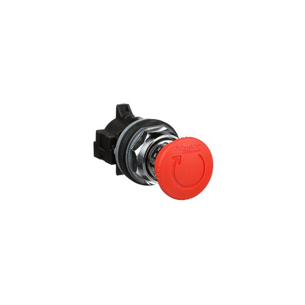 9001KR16, Schneider Electric