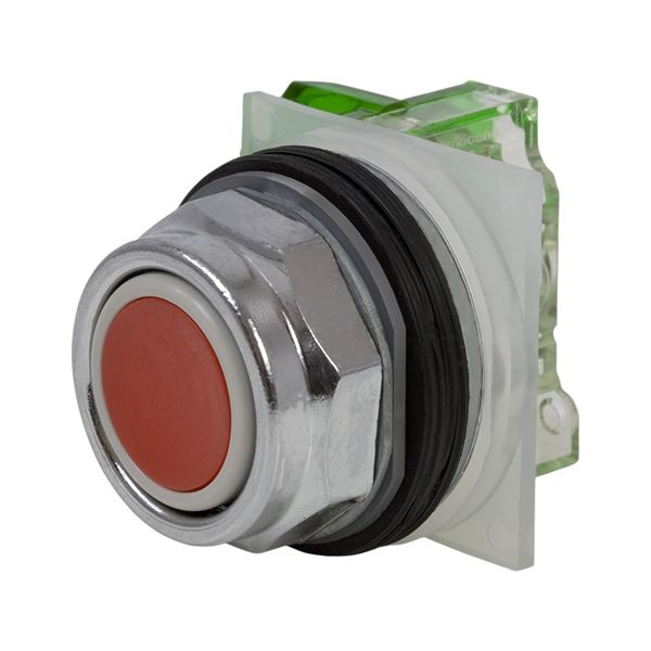9001KR1RH5, Schneider Electric