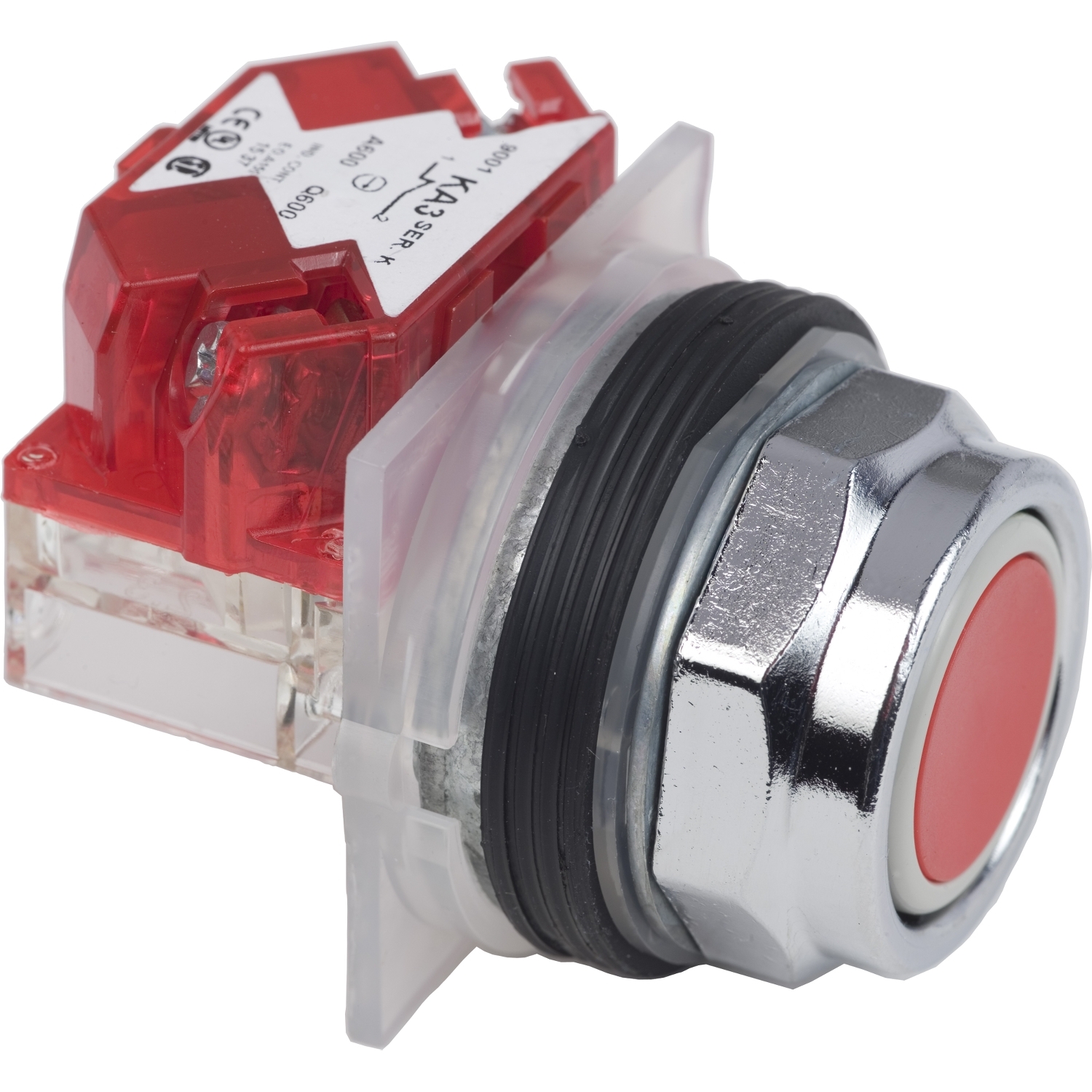 9001KR1RH6, Schneider Electric