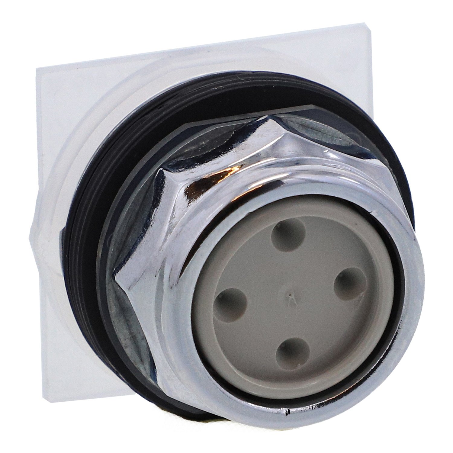 9001KR1U, Schneider Electric