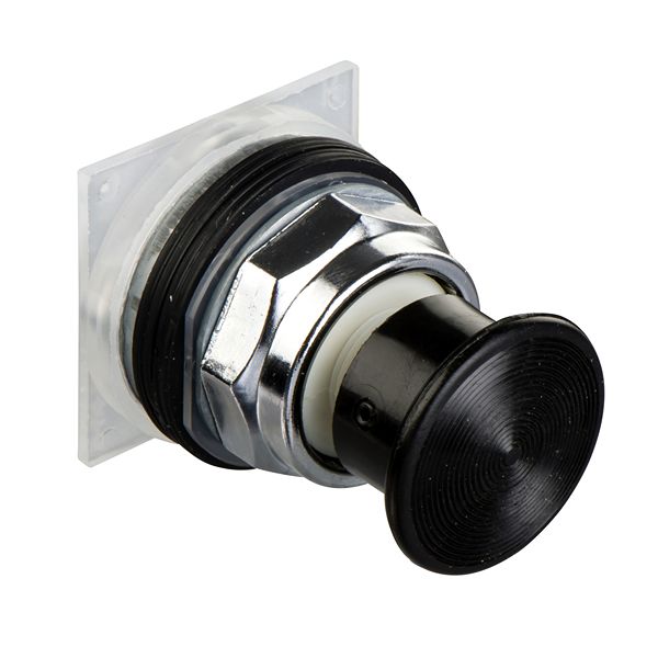 9001KR24B, Schneider Electric