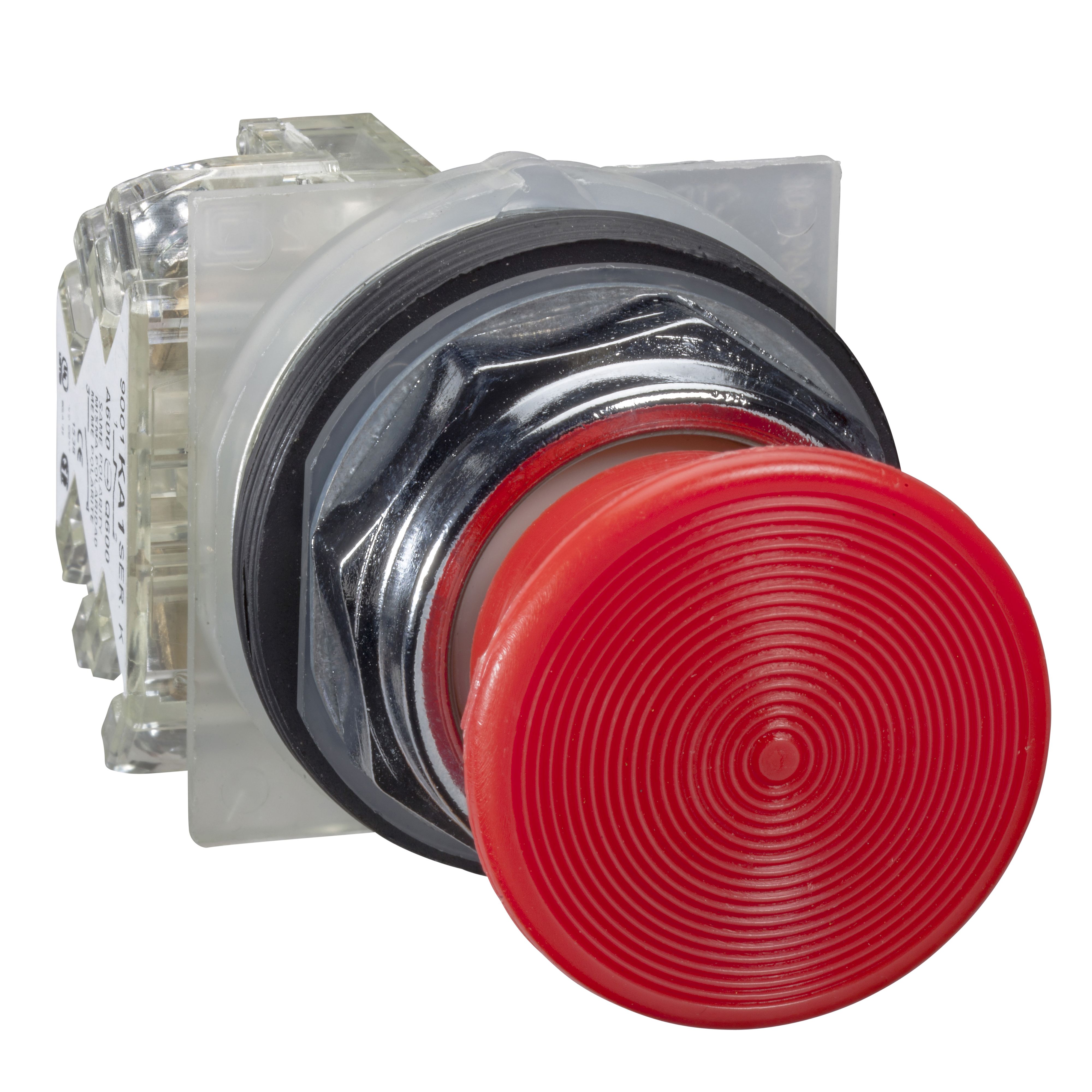 9001KR24RH13, Schneider Electric