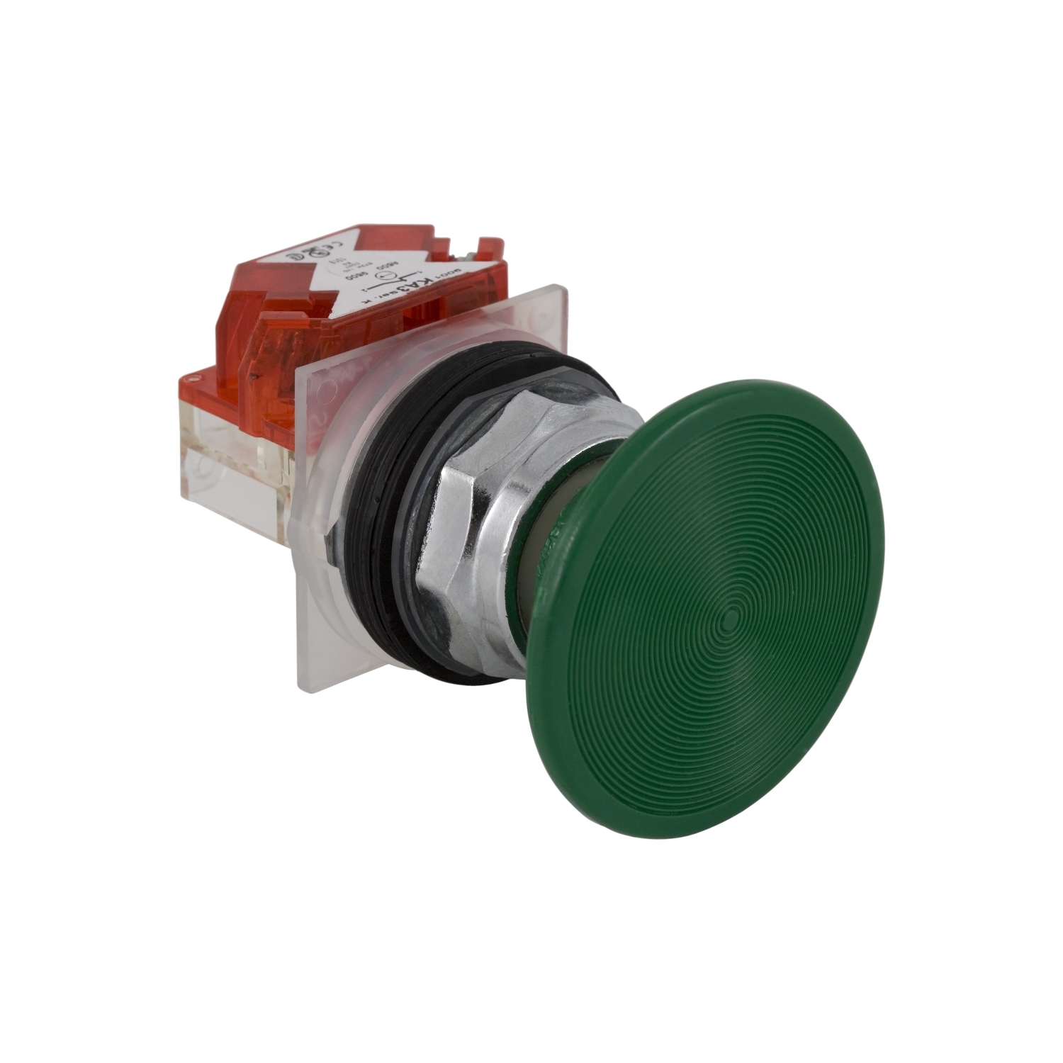 9001KR25G, Schneider Electric