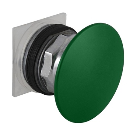 9001KR25GM, Schneider Electric