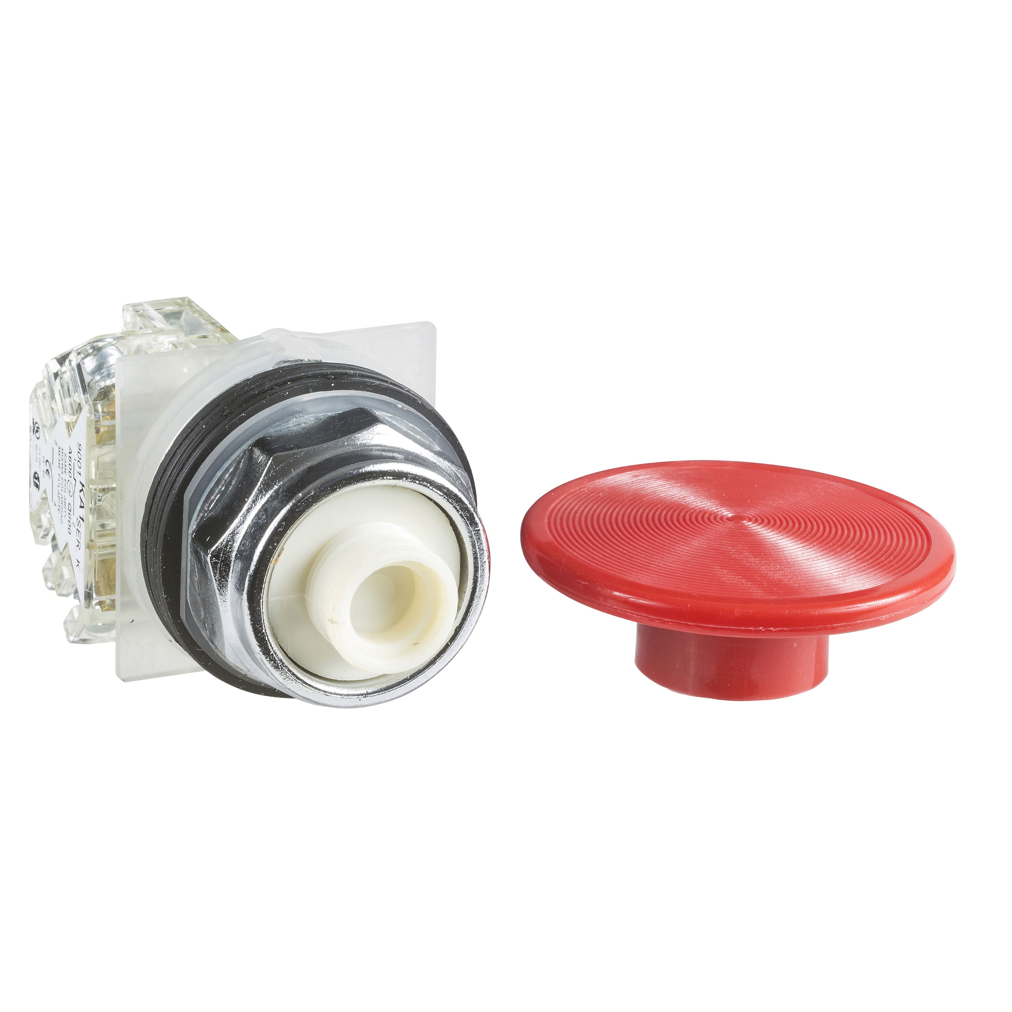9001KR25RH13, Schneider Electric