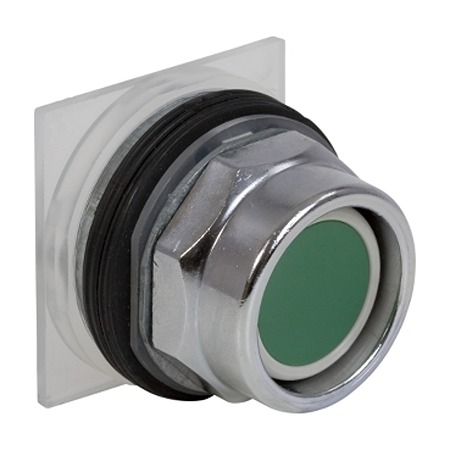 9001KR2GH13, Schneider Electric
