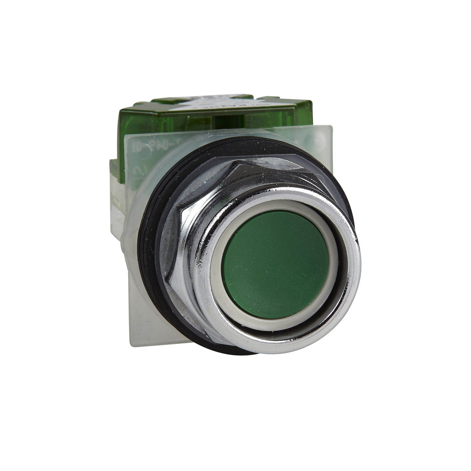 9001KR2GH5, Schneider Electric