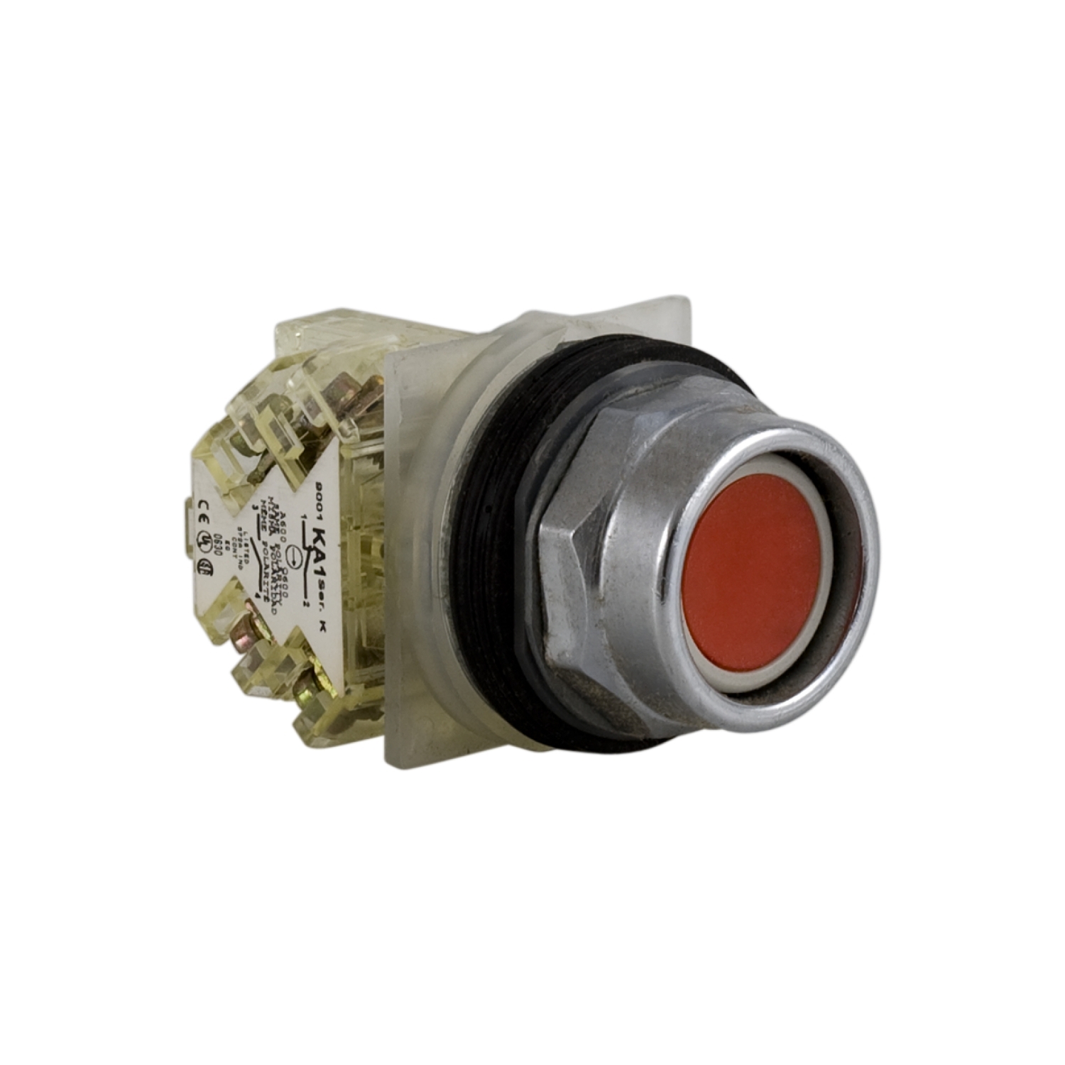 9001KR2RH13, Schneider Electric