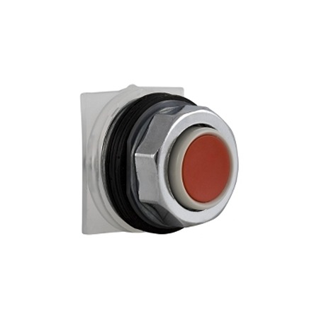9001KR3R, Schneider Electric