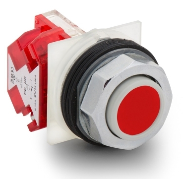 9001KR3RH6, Schneider Electric