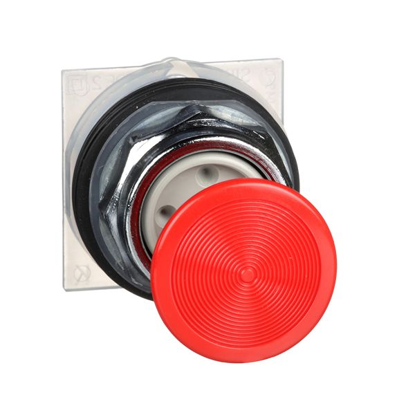 9001KR4R, Schneider Electric