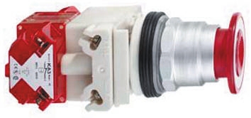 9001KR4RH6, Schneider Electric