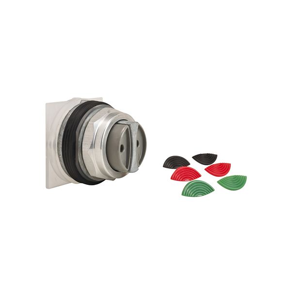 9001KR6U, Schneider Electric