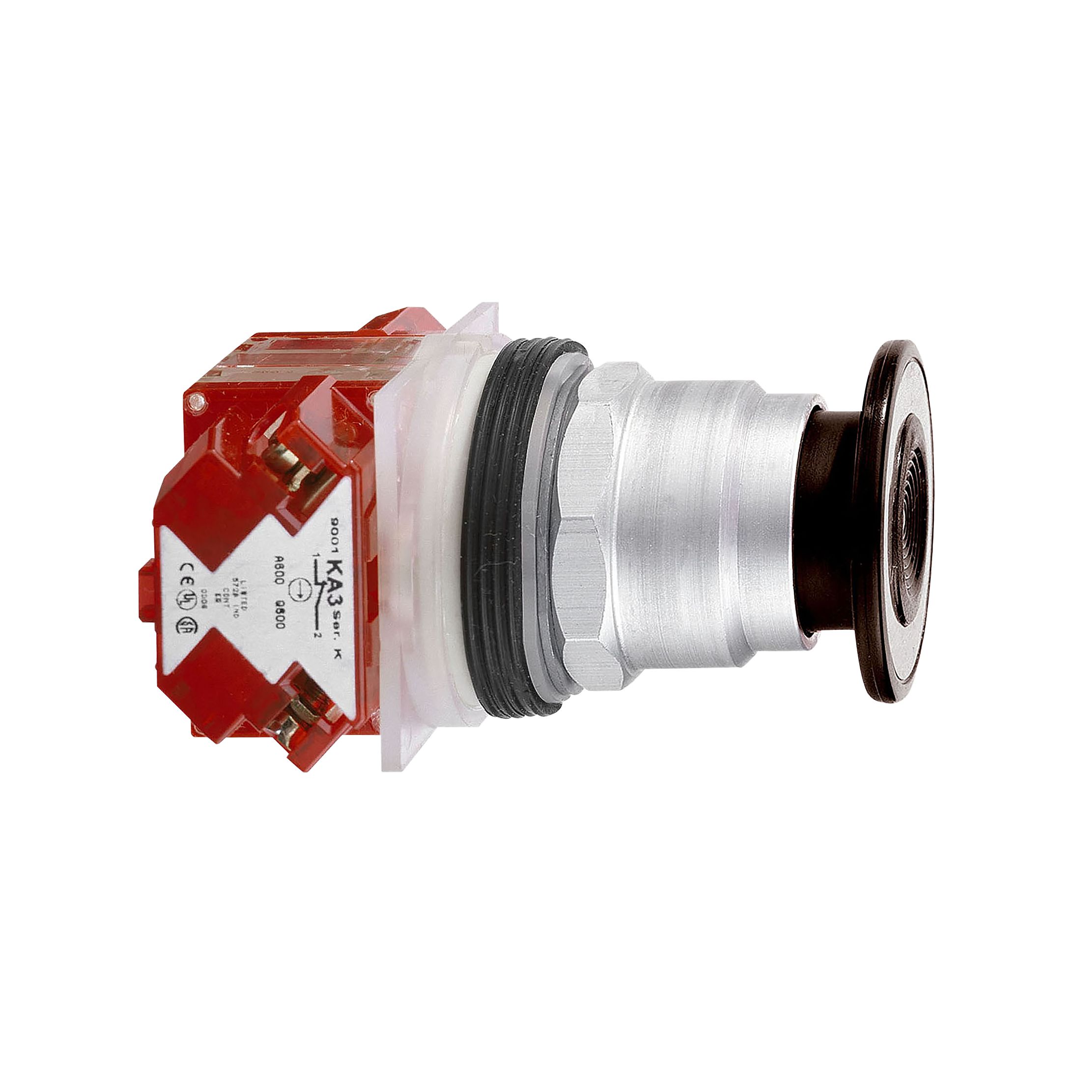 9001KR9BH13, Schneider Electric