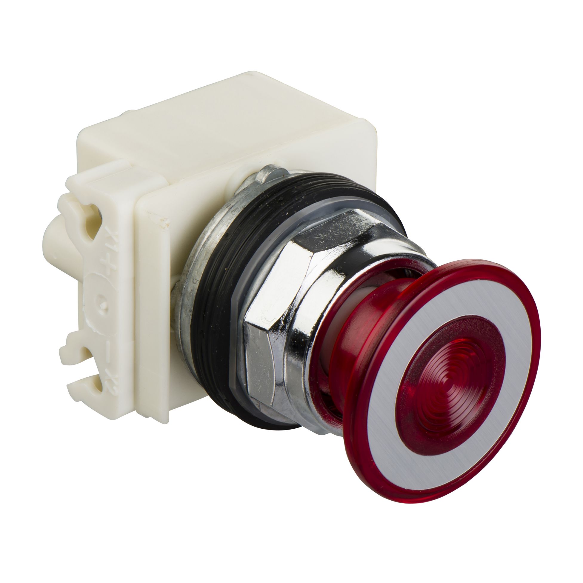 9001KR9P35LRR, Schneider Electric