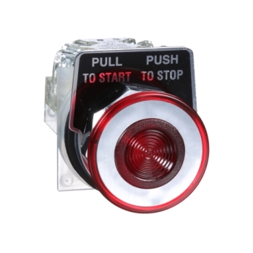 9001KR9RH13, Schneider Electric