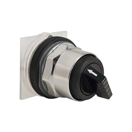 9001KS12B, Schneider Electric