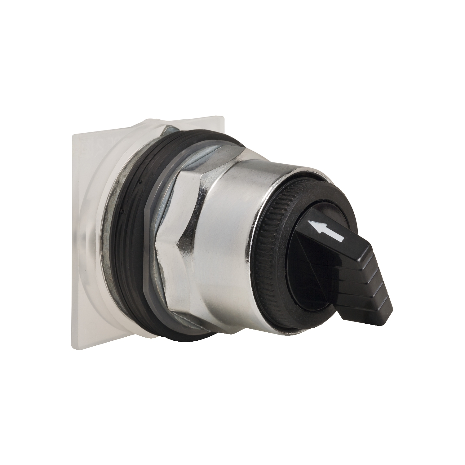 9001KS34B, Schneider Electric
