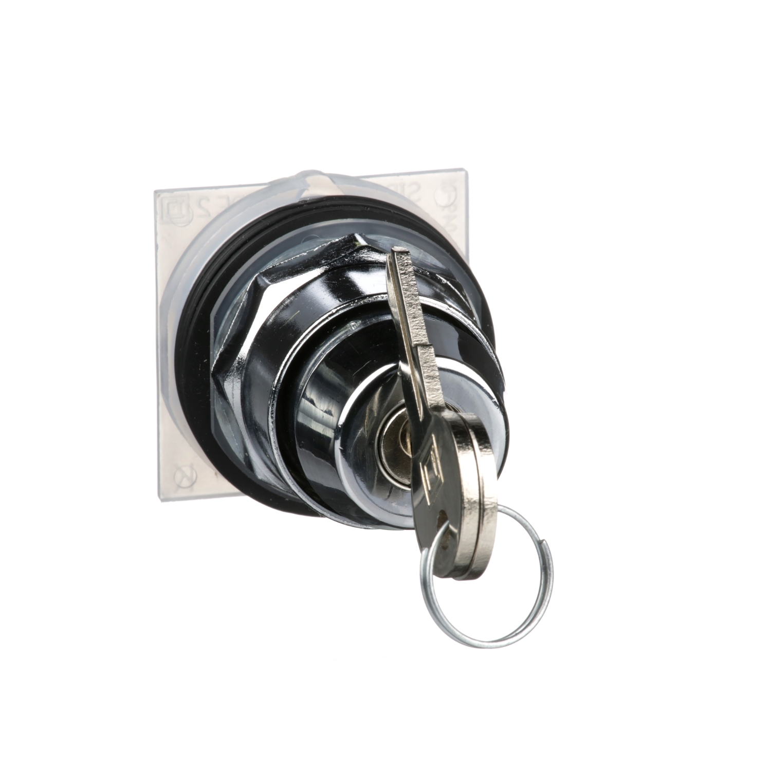 9001KS43K10, Schneider Electric