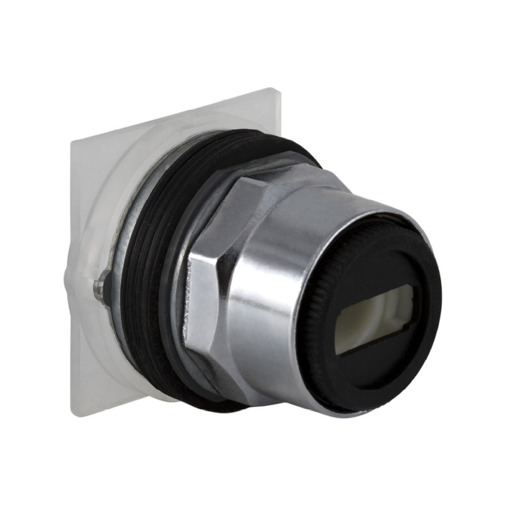 9001KS52, Schneider Electric