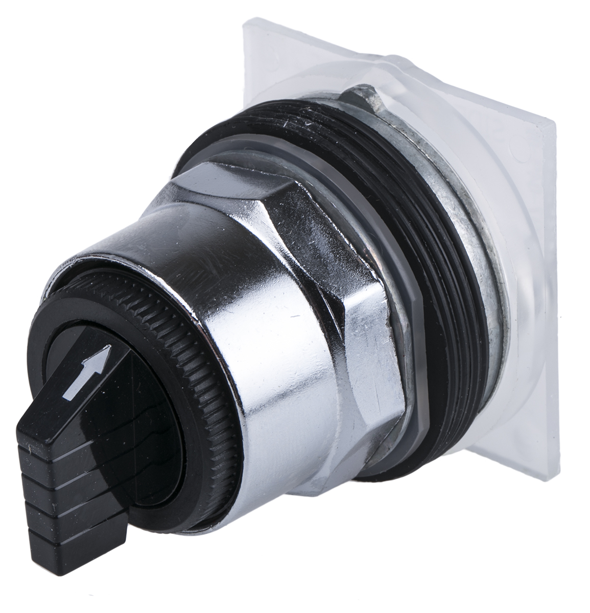 9001KS53B, Schneider Electric