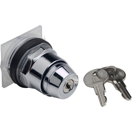 9001KS88K14, Schneider Electric