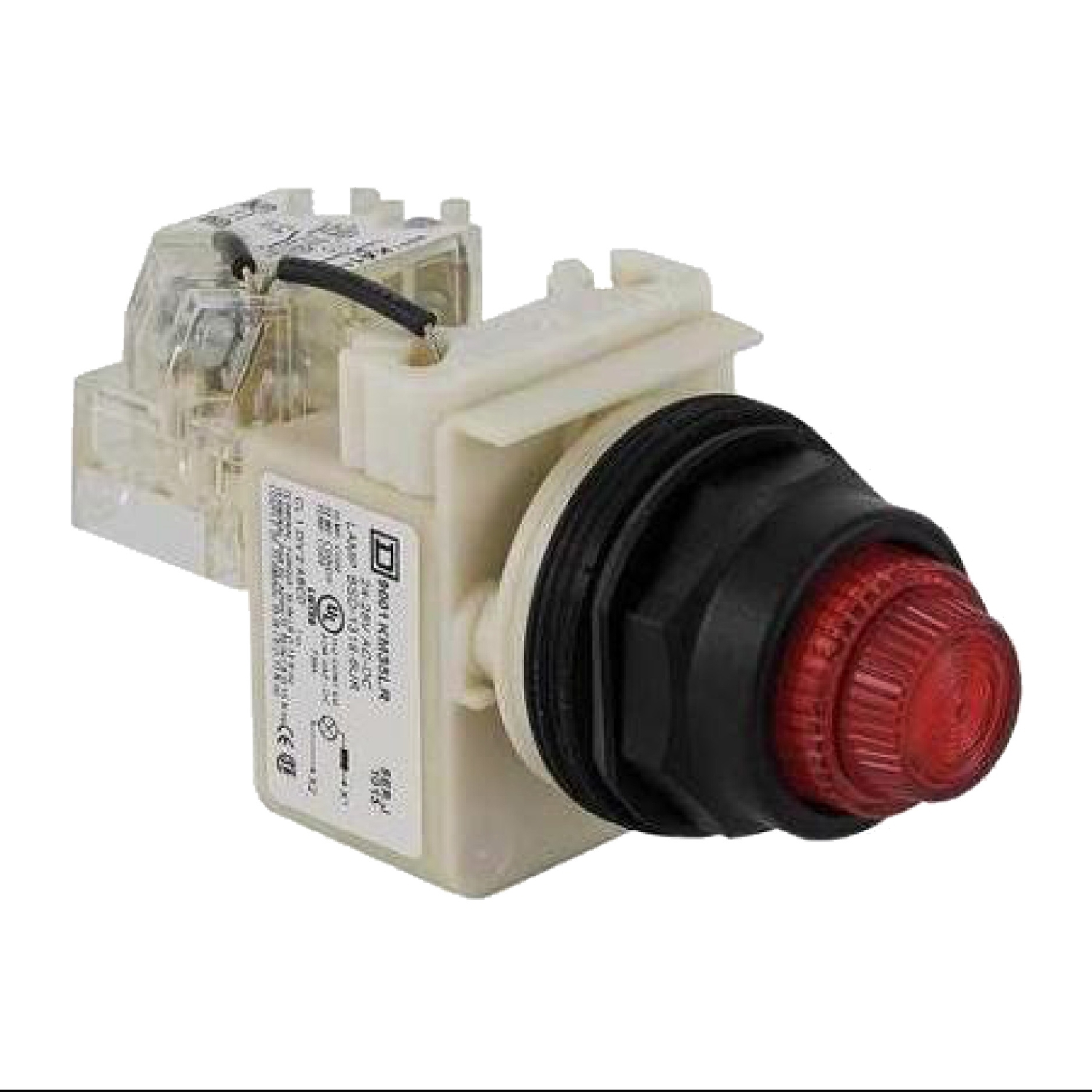 9001KT35LRR31, Schneider Electric