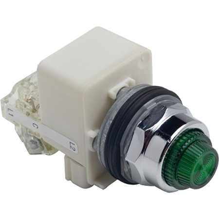 9001KT38LGG31, Schneider Electric