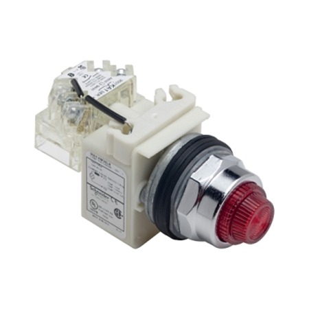 9001KT38LRR31, Schneider Electric