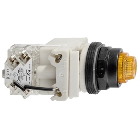 9001KT38LYA31, Schneider Electric
