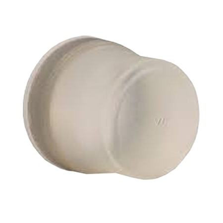 9001KU37, Schneider Electric