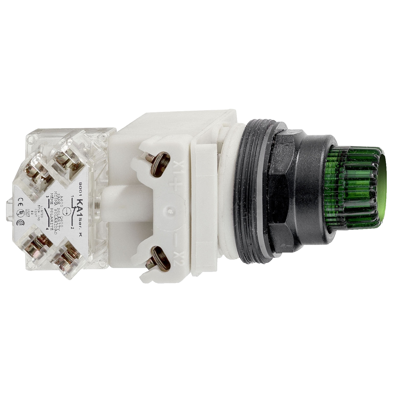 9001SK2L35GH13, Schneider Electric