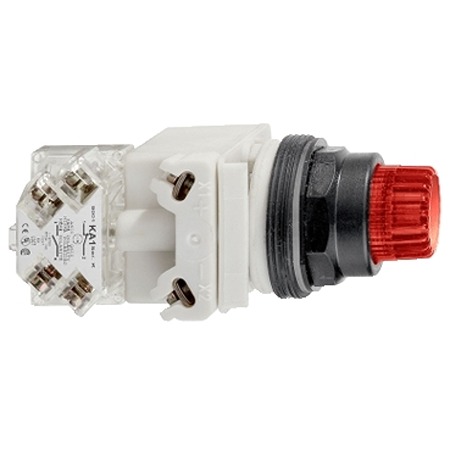 9001SK2L38LRR, Schneider Electric