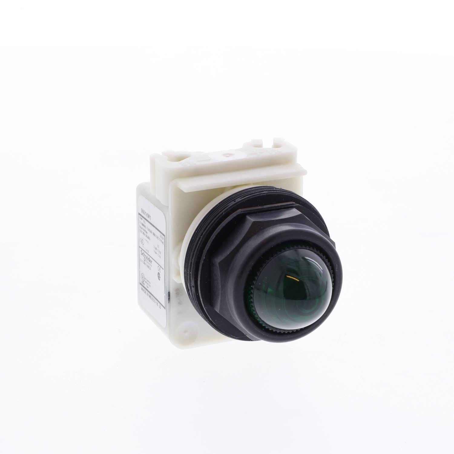 9001SKP1G9, Schneider Electric