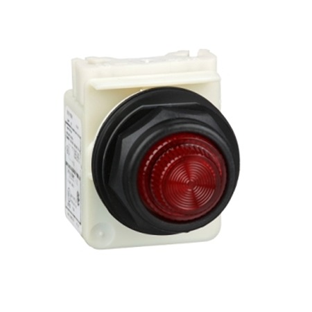 9001SKP1R31, Schneider Electric