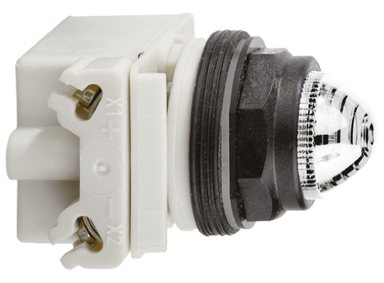 9001SKP35LWW9, Schneider Electric