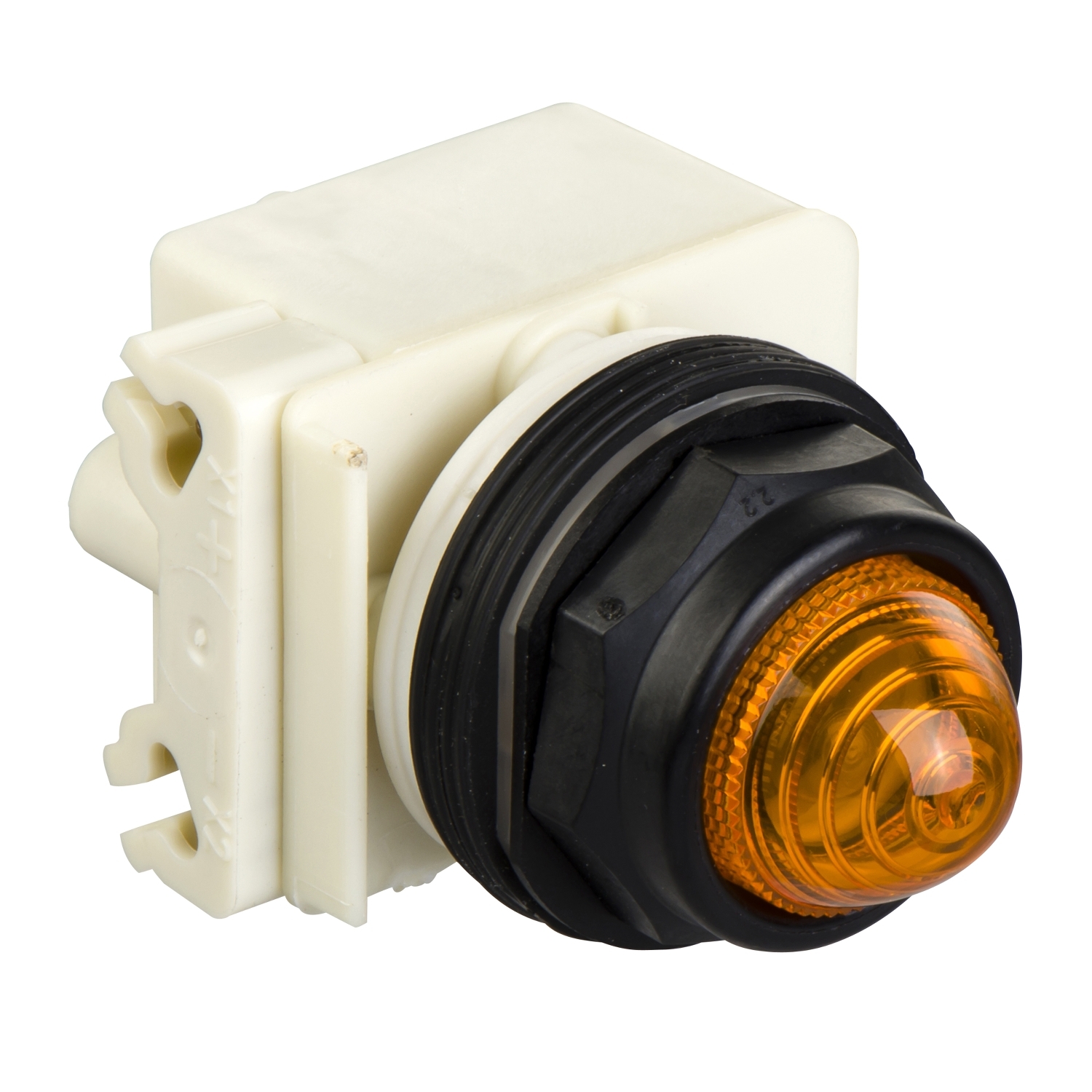 9001SKP35LYA9, Schneider Electric