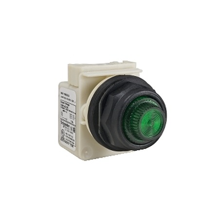 9001SKP38LGG31, Schneider Electric