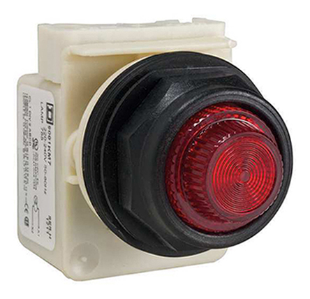 9001SKP7R31, Schneider Electric