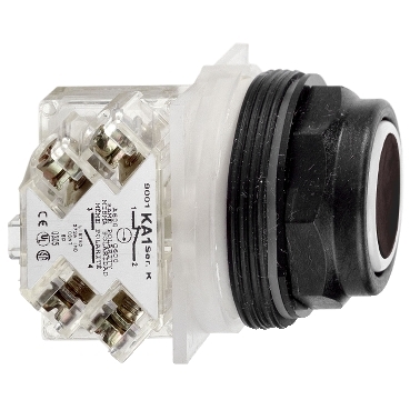9001SKR1BH13, Schneider Electric
