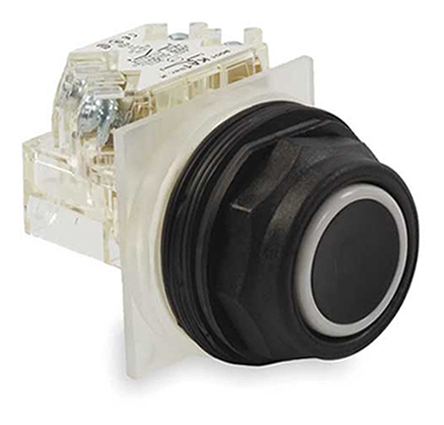 9001SKR1BH6, Schneider Electric